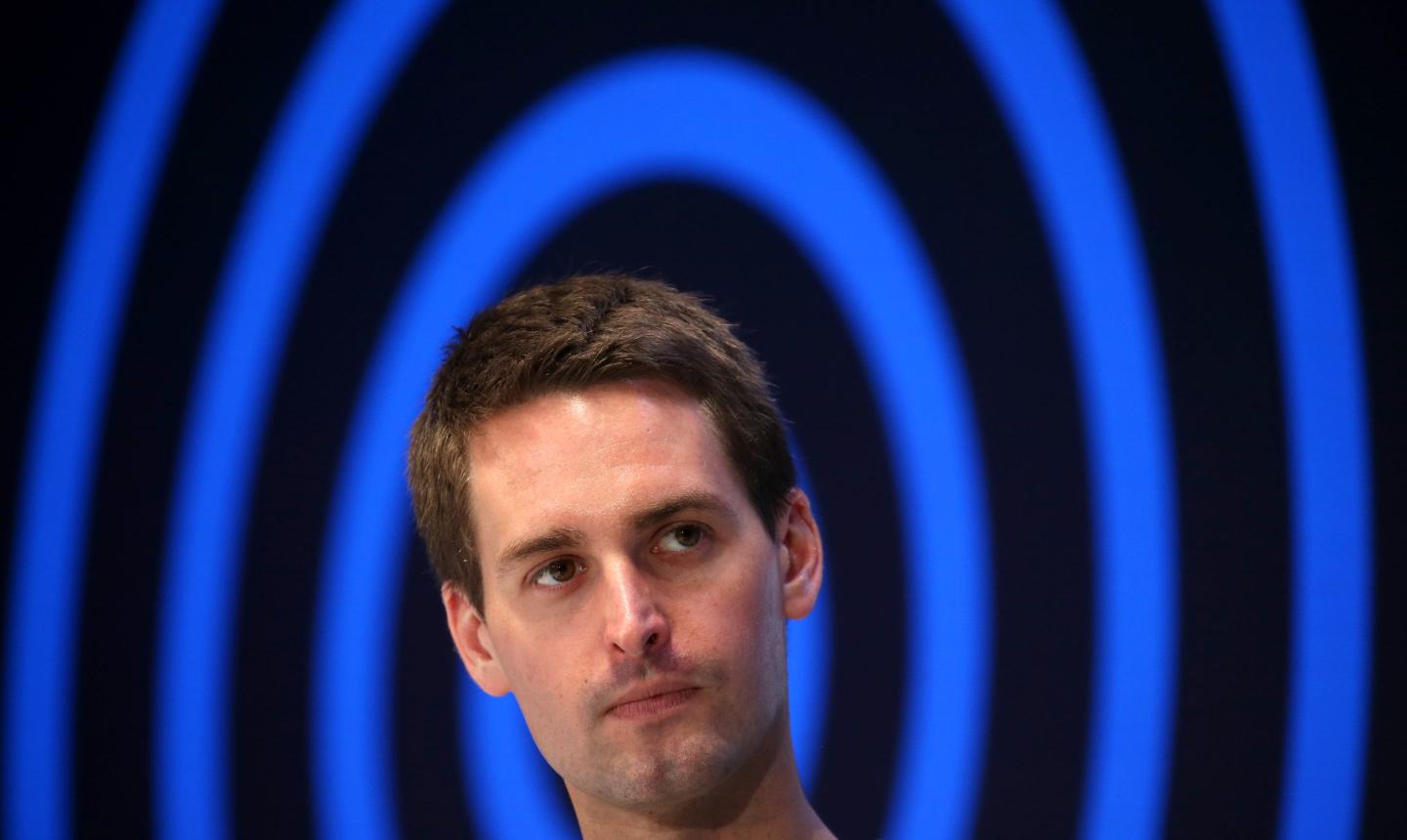 Finding a tech job may soon be more difficult as Silicon Valley embraces hiring freezes and a ‘do more with less’ mantra