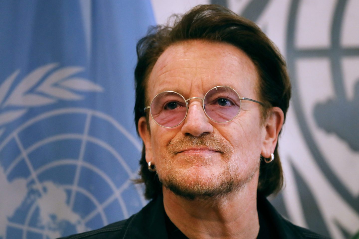 Bono