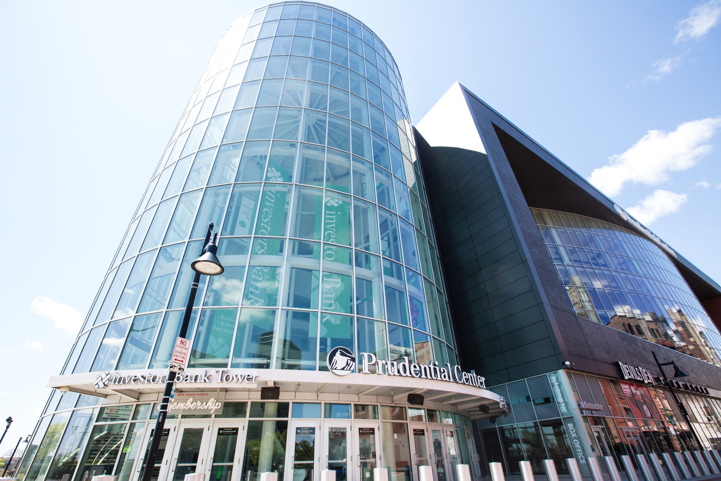 Prudential Financial Q1 2026 Earnings Call Transcript | Fortune Prudential Financial Q1 2026 Earnings Call Transcript | Fortune
