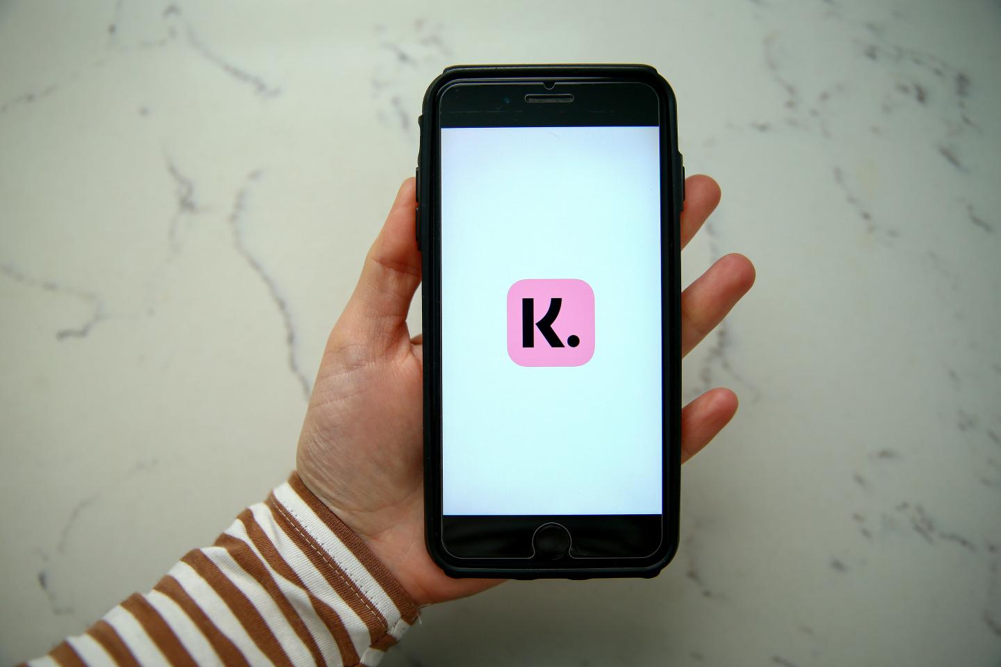 Klarna layoffs signal trouble ahead for unicorns—and consumers