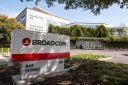 Broadcom headquarters