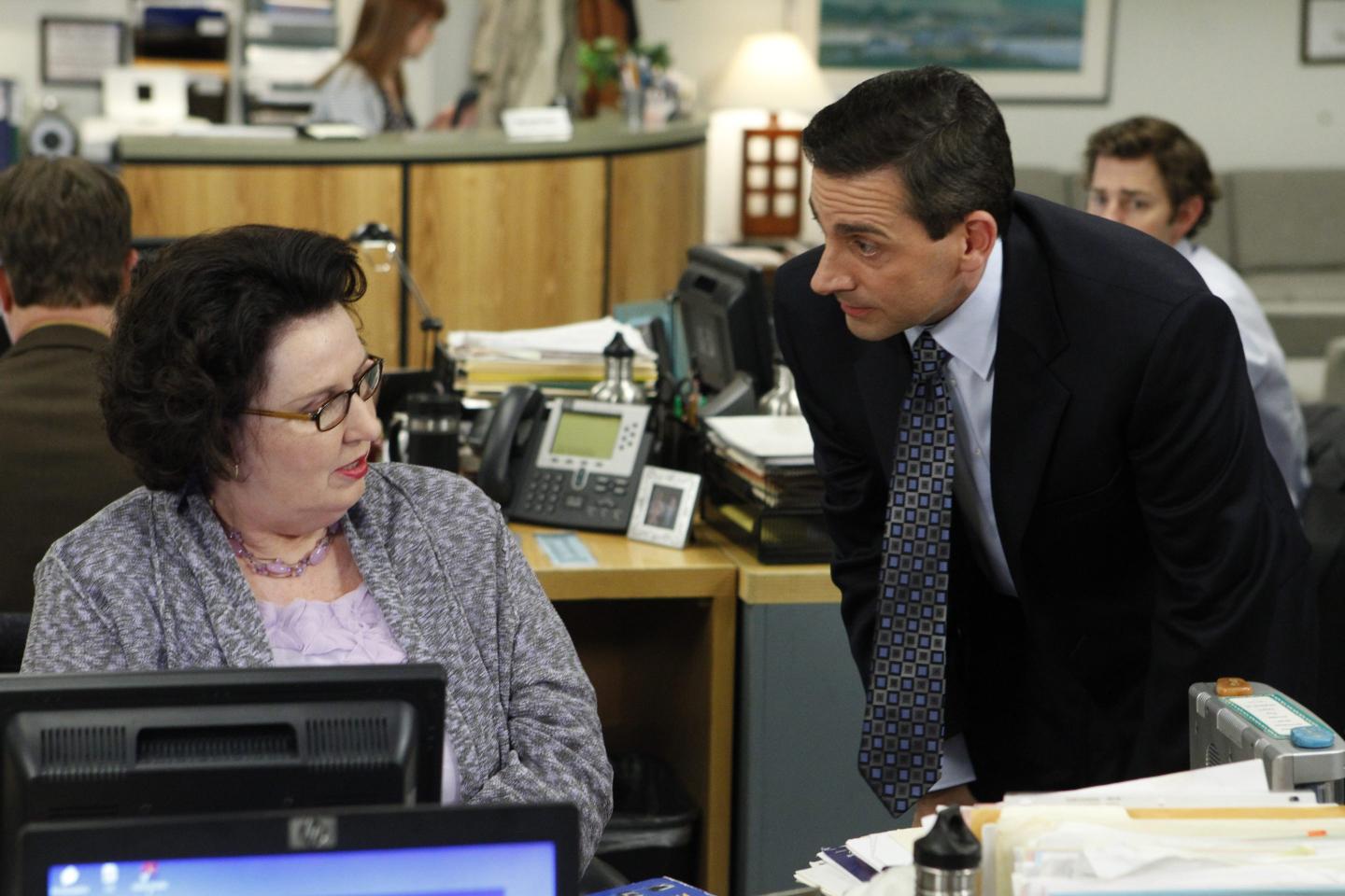 There’s a fairly inexpensive way companies can save millions in employee turnover costs