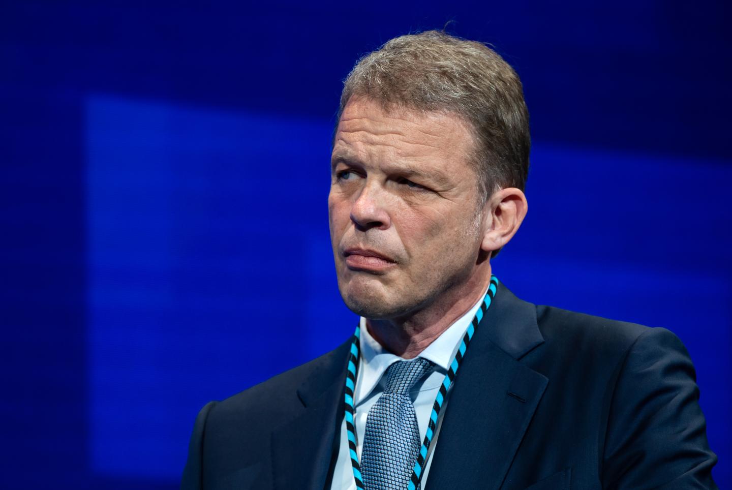 Deutsche Bank raided by authorities over ESG ‘greenwashing’ claims: ‘We’ve found evidence that that could support allegations of prospectus fraud’