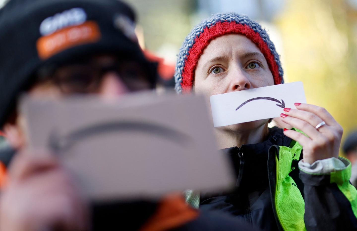 FAANGs find little comfort in what charts suggest lies ahead