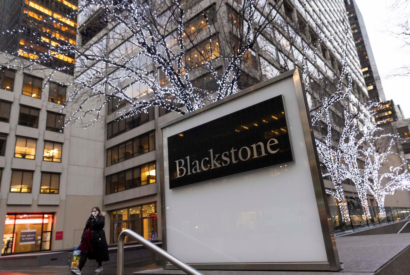 Super rich individuals are private equity’s growing LP base