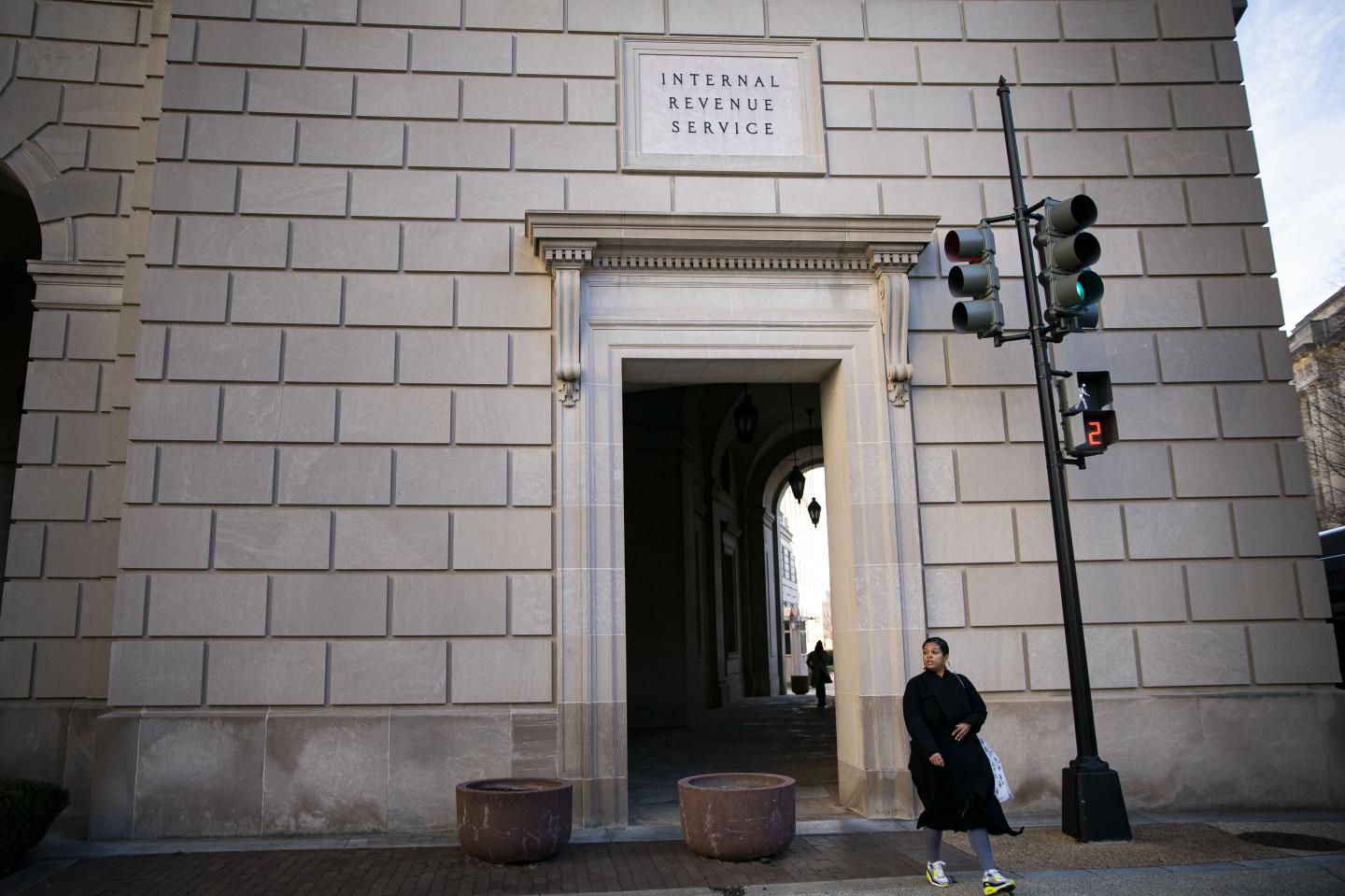 The U.S. government is getting rich off the meme stock boom
