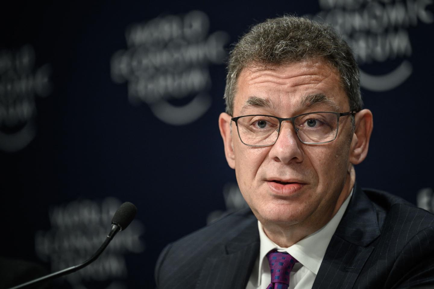 Pfizer says it will slash drug prices for the poorest nations. But the devil is in the details