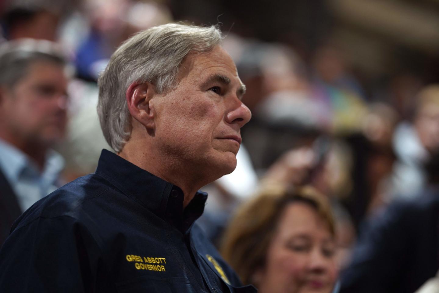 Here is everyone who has—and hasn’t—pulled out of this weekend’s NRA convention in Houston