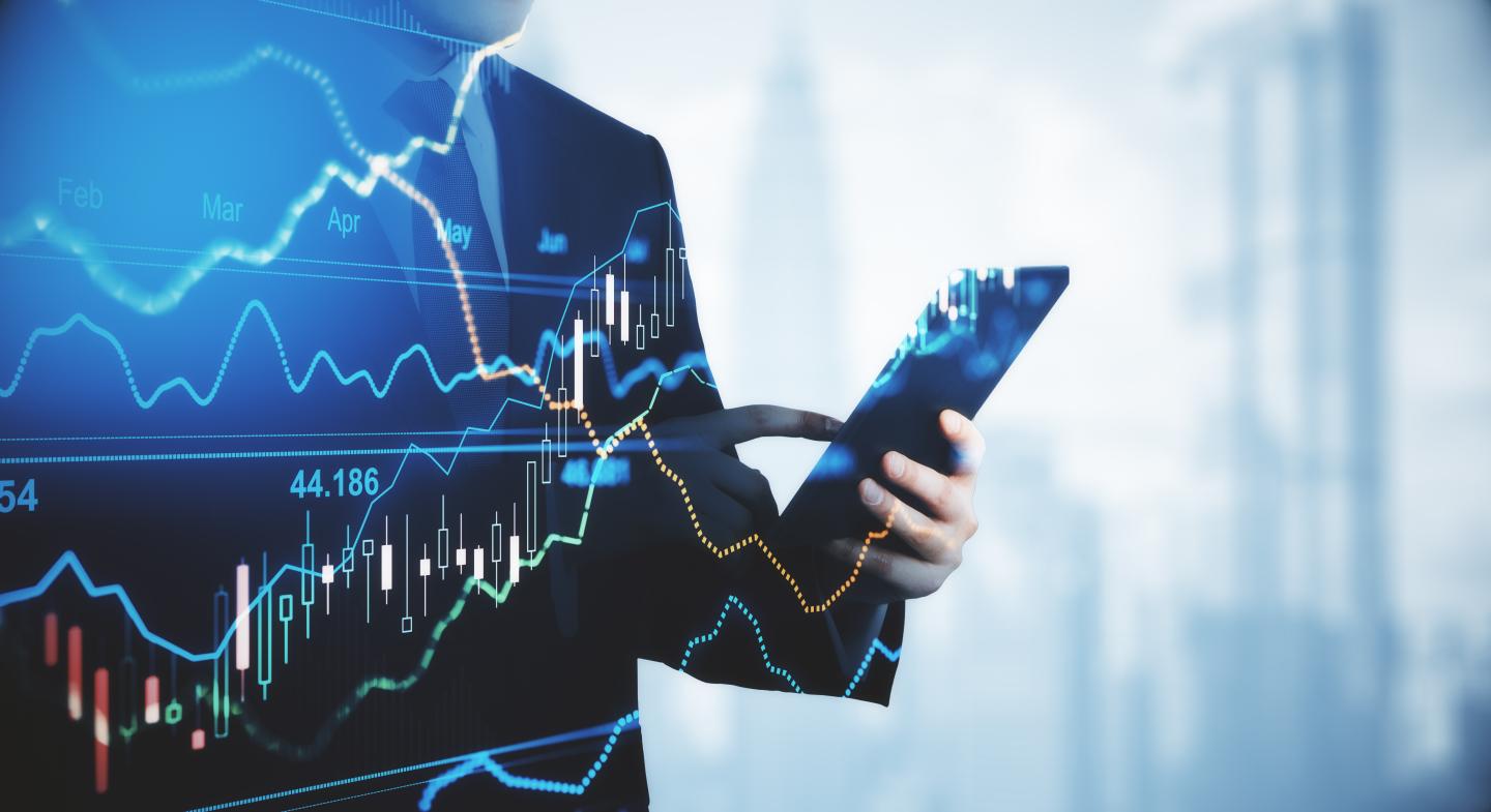 Buybacks vs dividends? In market downturns, the rules may change