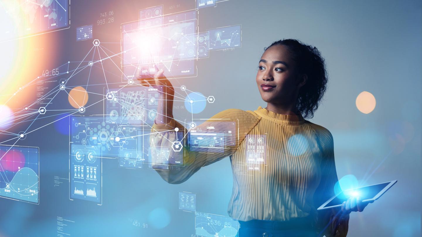 Corporate boards are getting more involved in tech investment decisions
