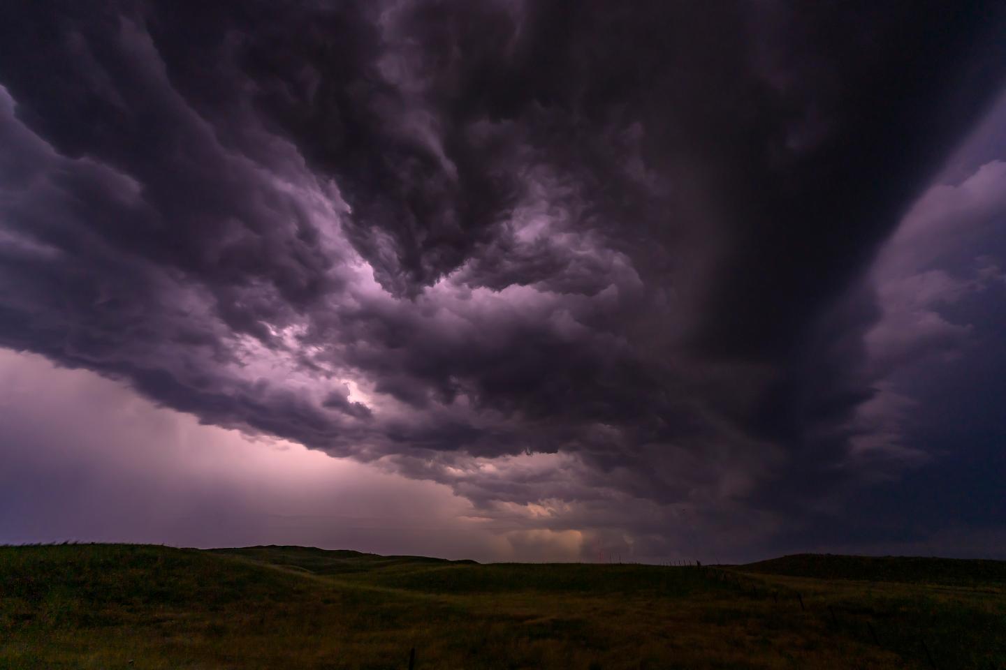 VCs predict dark days ahead for the private markets