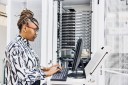 Using A.I to repel hackers is complicated. But these tricks can help