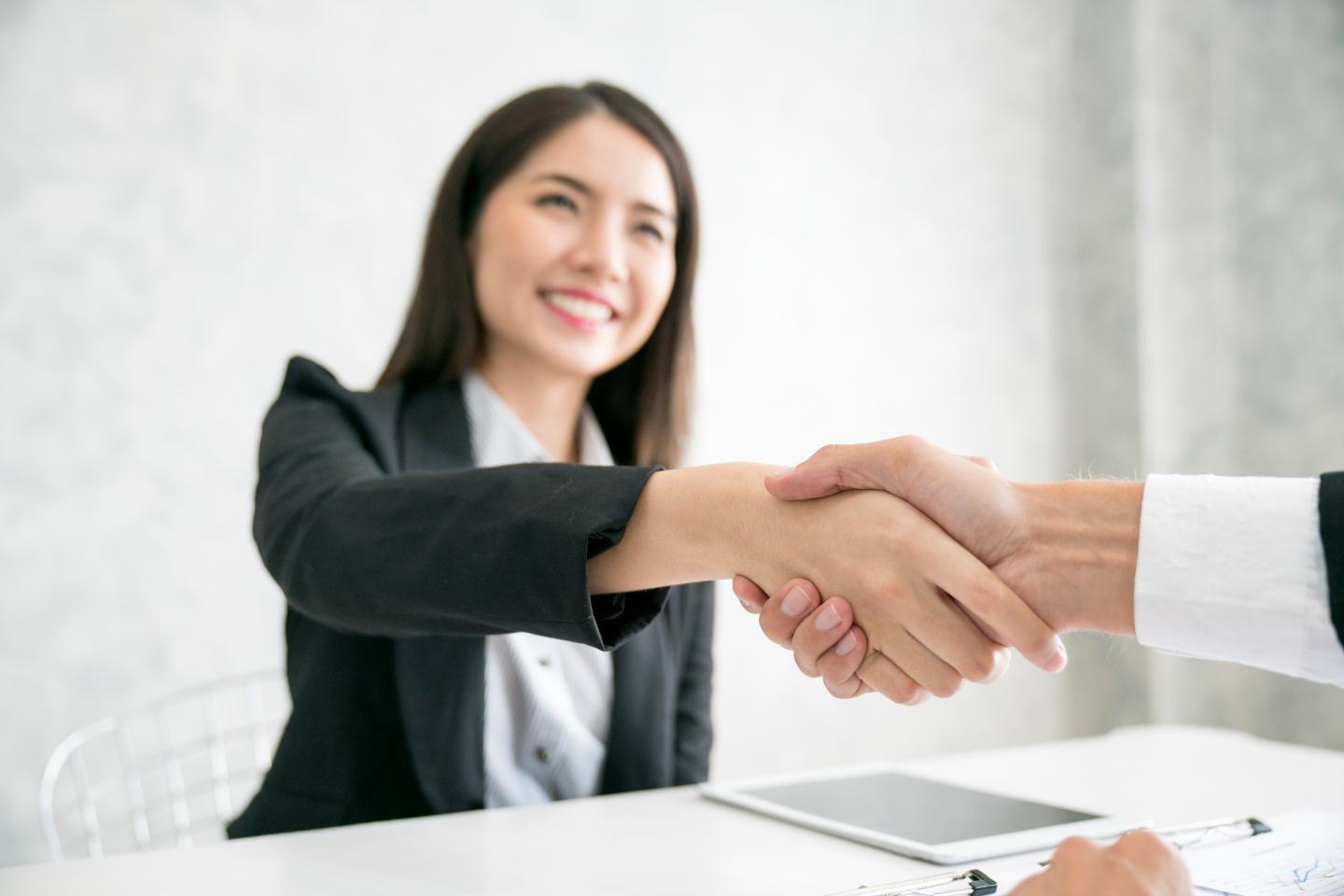 In an ongoing hiring frenzy, here’s what employers are having to do