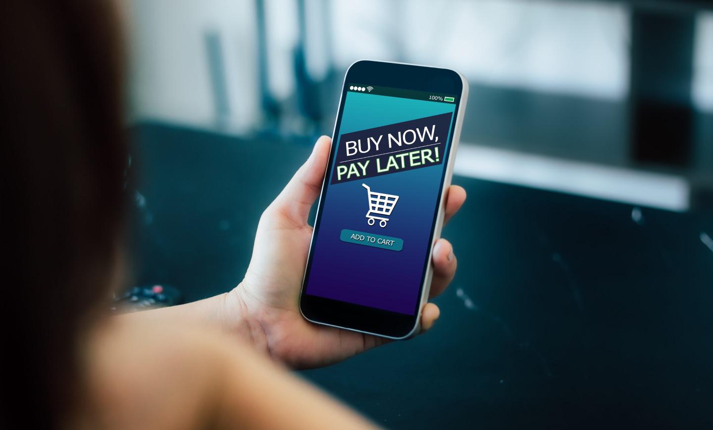 The insidious threat of fraud in the buy now, pay later space