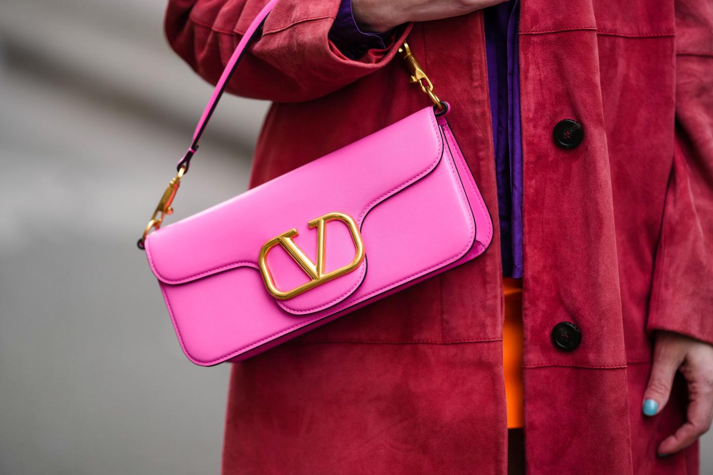 Valentino handbag