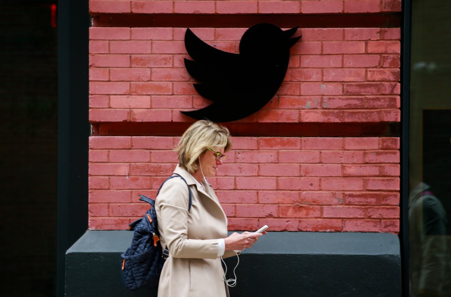 New Twitter filing shows what it would be worth without Elon Musk—and the number won’t make investors happy