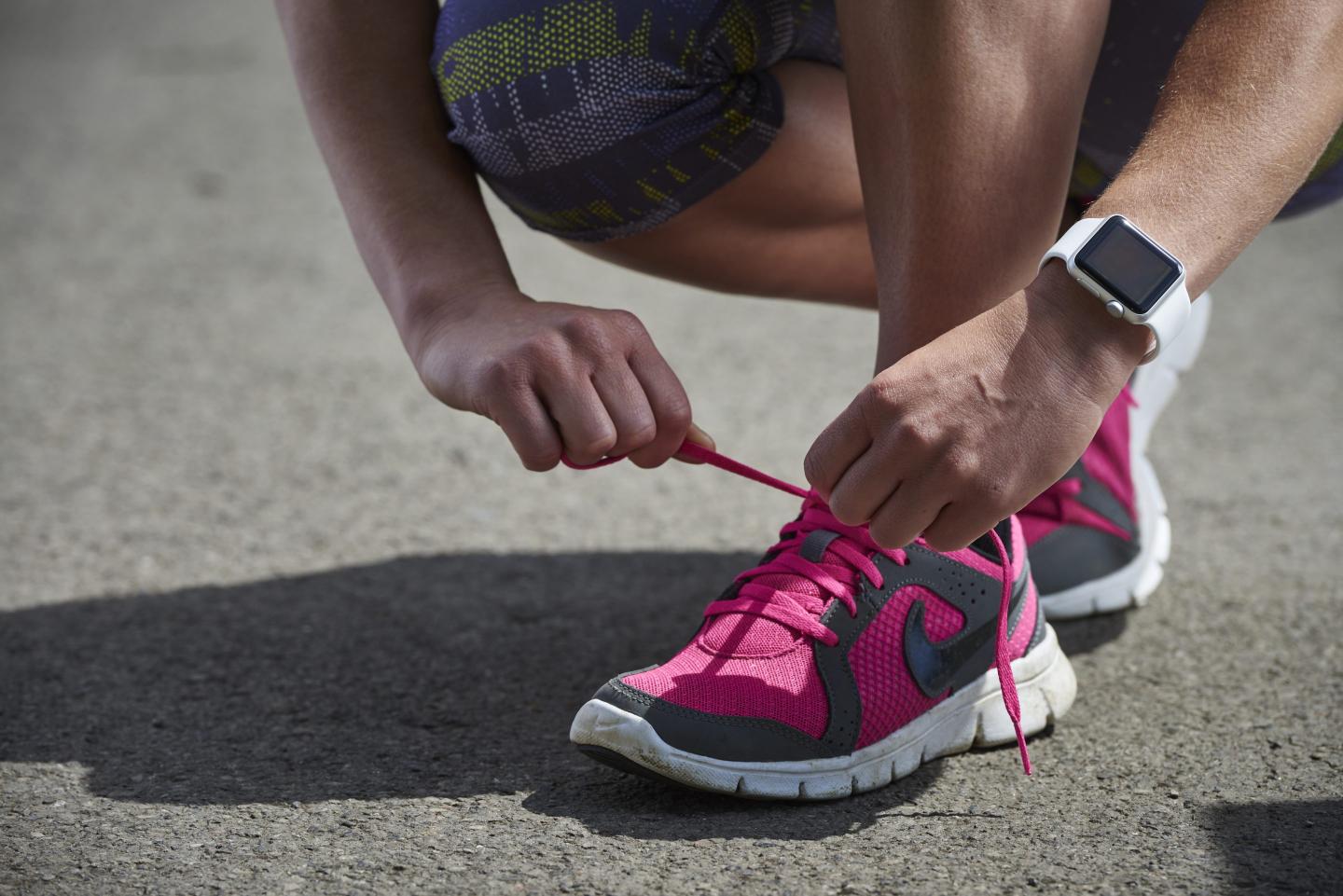 What is StepN? The new craze that lets you earn crypto for running and walking is now blocking China users