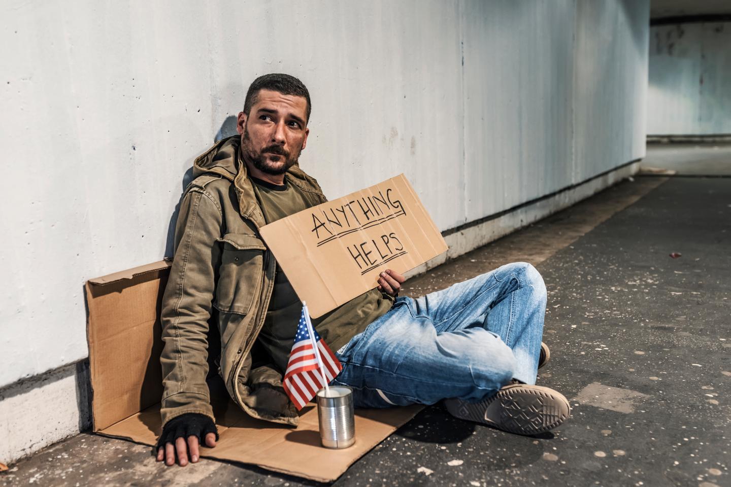 The pandemic may have been one of the ‘best times in recorded history’ for the world’s burgeoning billionaire class