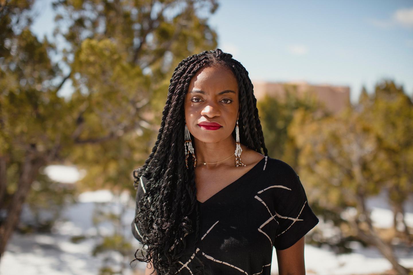 Microsoft is the latest company to drop NDAs. Pinterest whisteblower Ifeoma Ozoma says that’s just the start