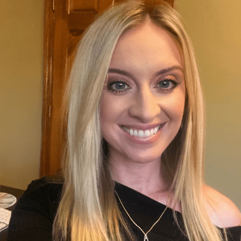 Trump's Social Security tax cuts could hit future generations hard and