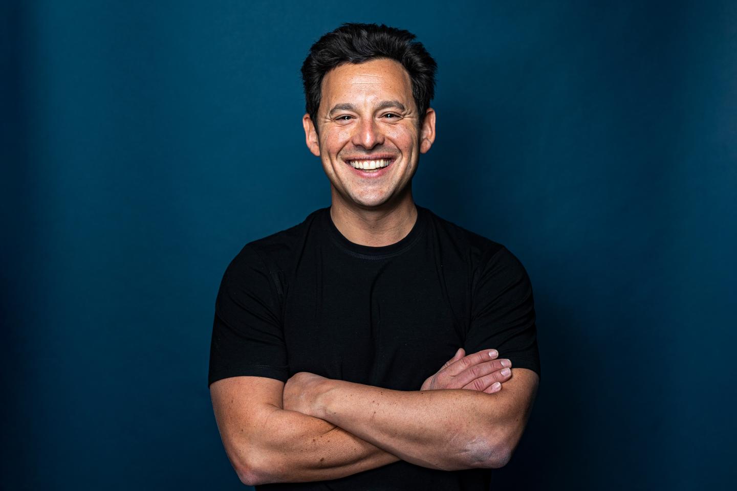 C Suite-HarleyFinkelstein-Shopify