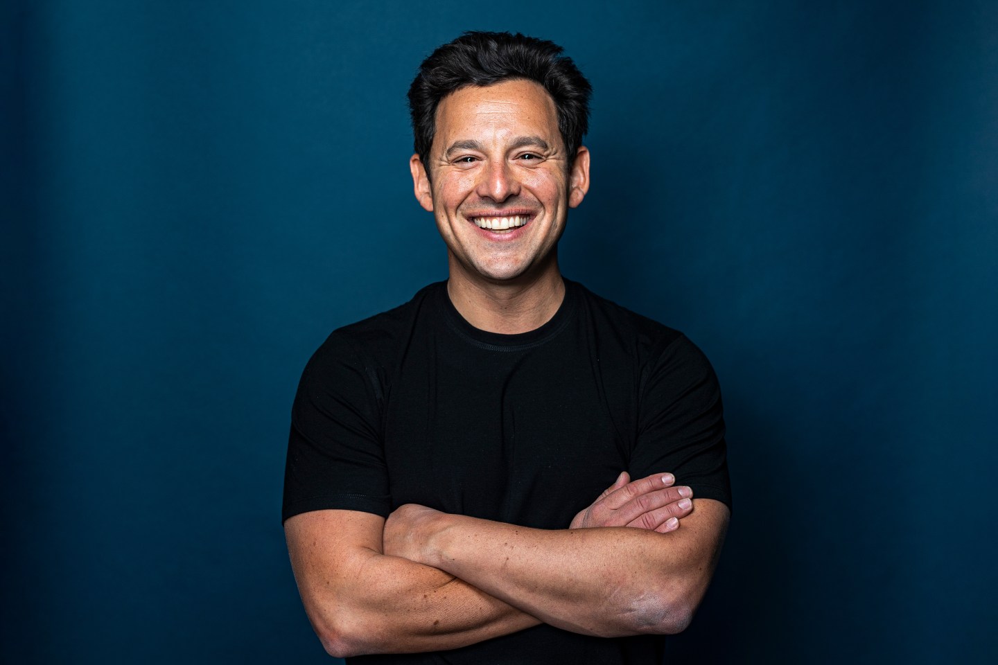 C Suite-HarleyFinkelstein-Shopify