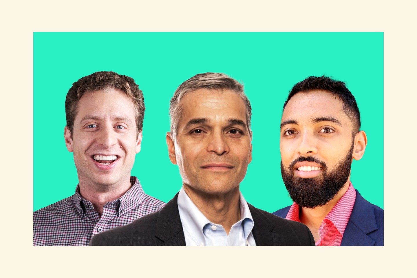 3 venture capital investors explain how they value crypto startups with the markets in turmoil