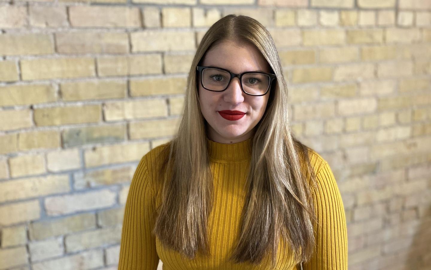 This millennial has been paying down student loan debt for 10 years and owes more than when she started