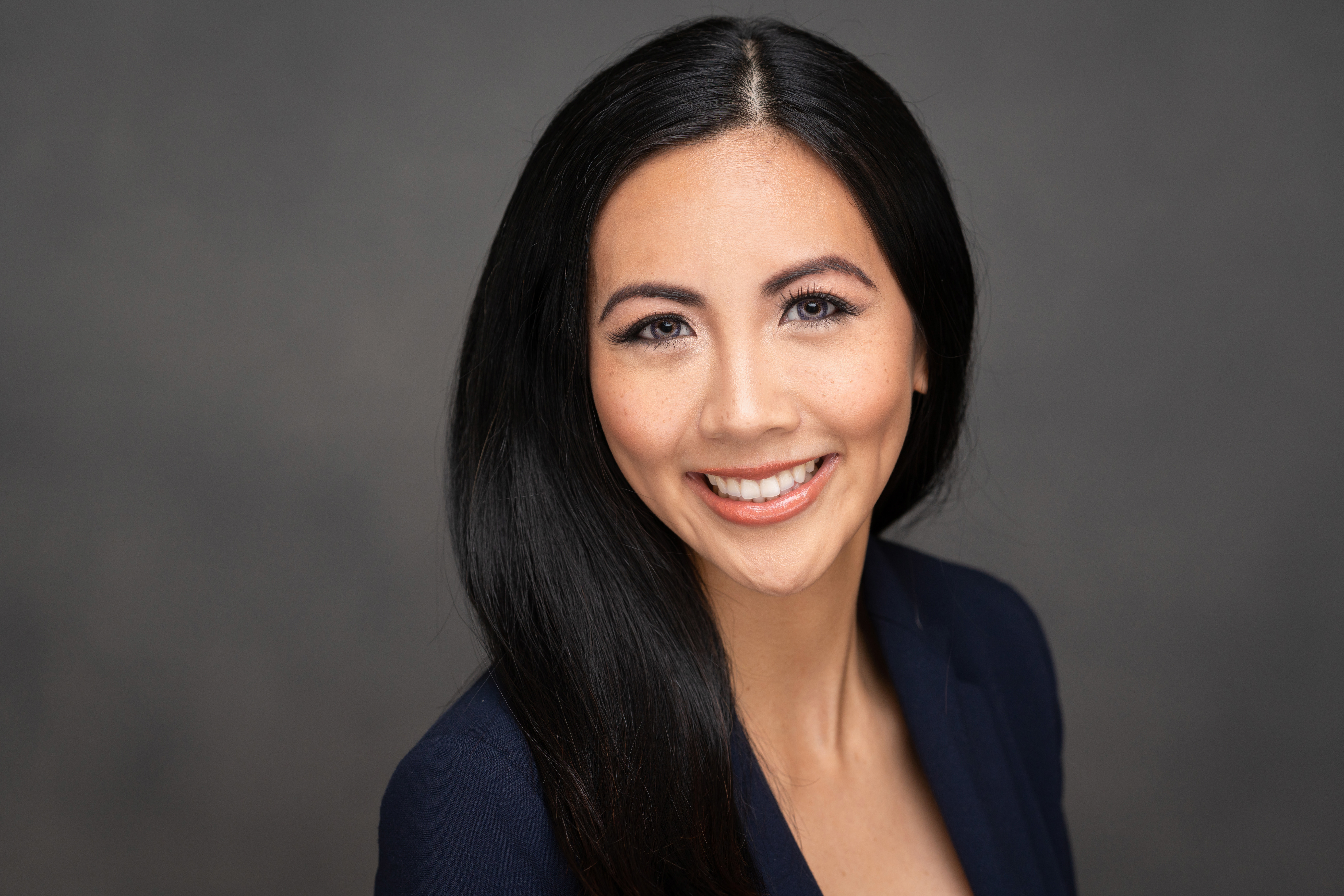 A Y Combinator alum on how the startup hustle came at a steep cost—to her  mental health | Fortune