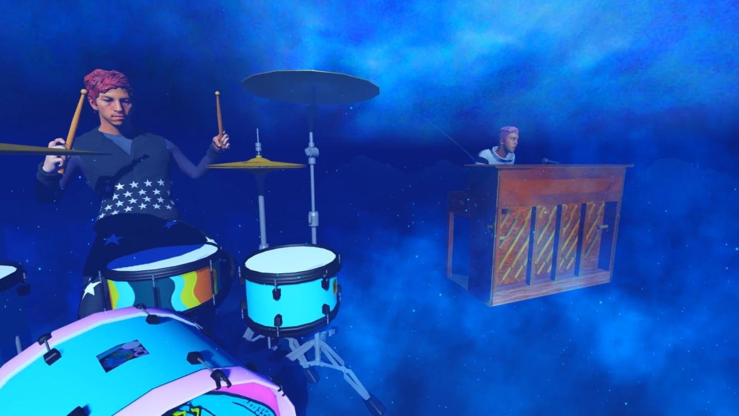 Roblox is one of the biggest metaverse success stories. So why hasn’t it turned a profit?