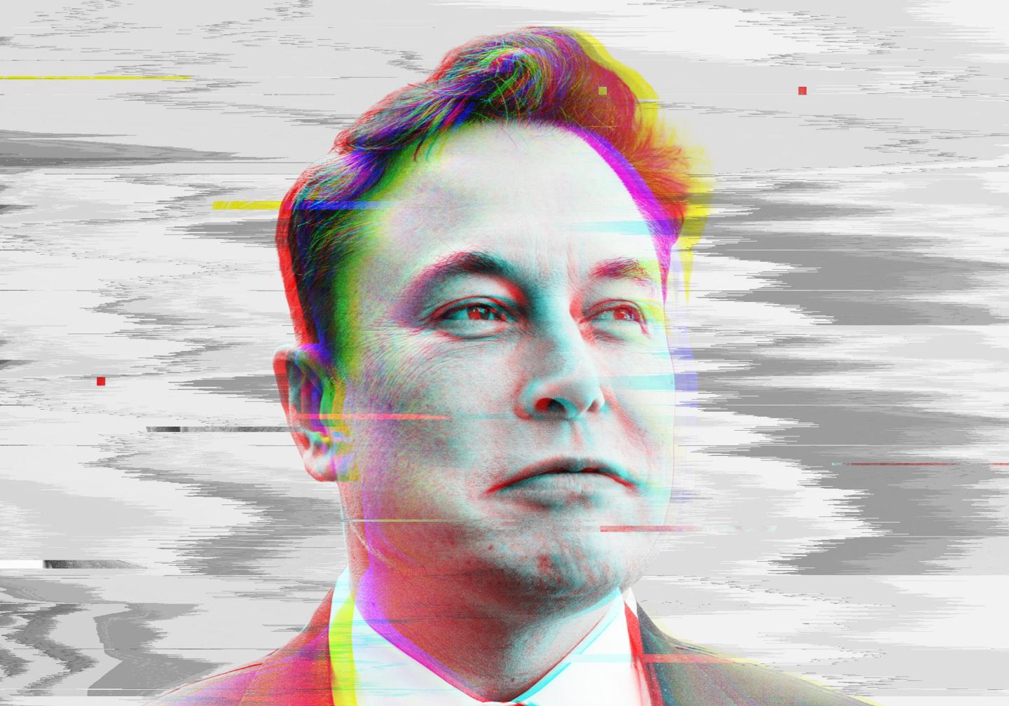 Elon Musk looks like he’s trying to blow up his Twitter acquisition. Here’s how it may stick him with a $1 billion bill