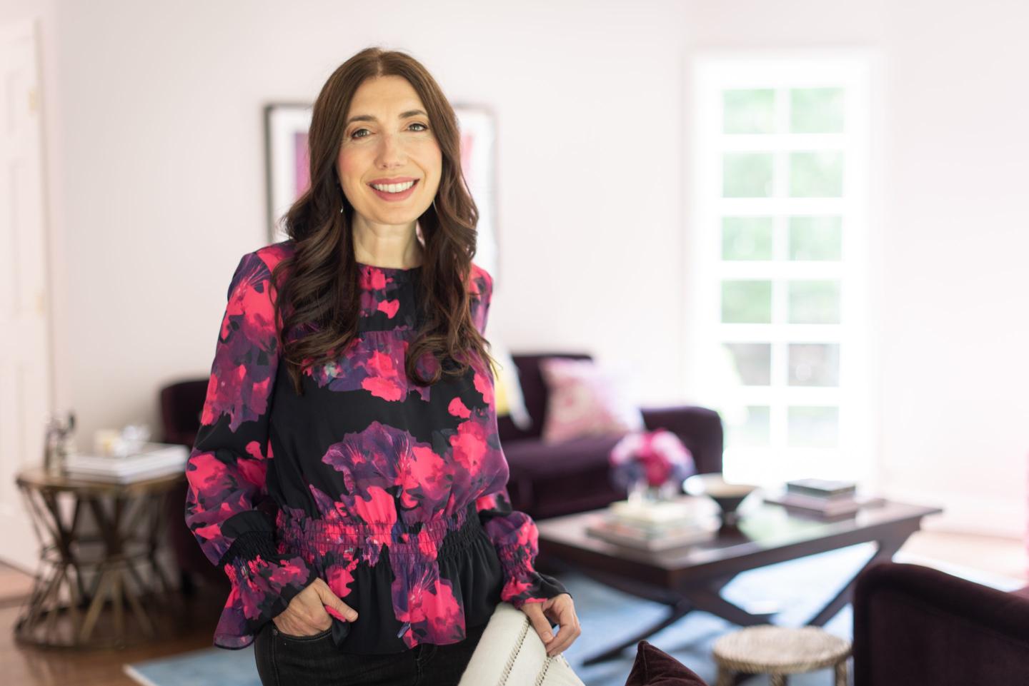 Now is the time to redefine work on your own terms, in a way you’ve never been able to before