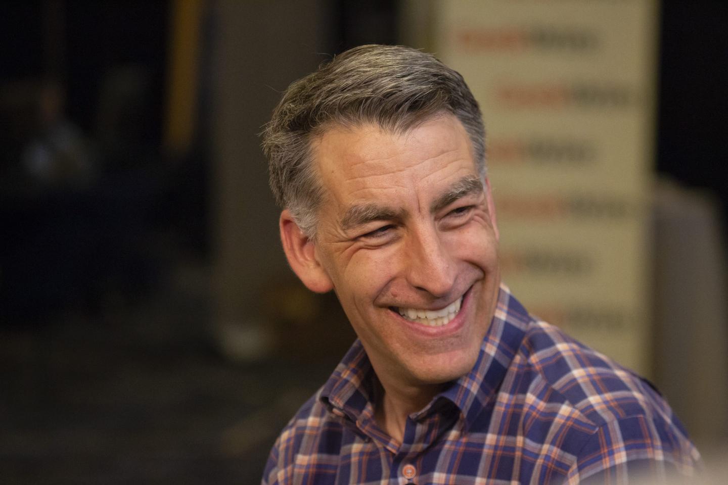 Redfin shareholders voted to approve executive bonuses and future compensation strategy on the same day the company announced major layoffs