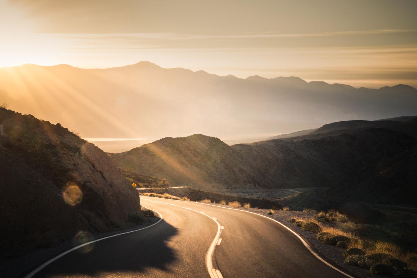 Diversity is not ‘a journey.’ Here’s why soft language in DEI may actually make it more difficult to achieve hard results