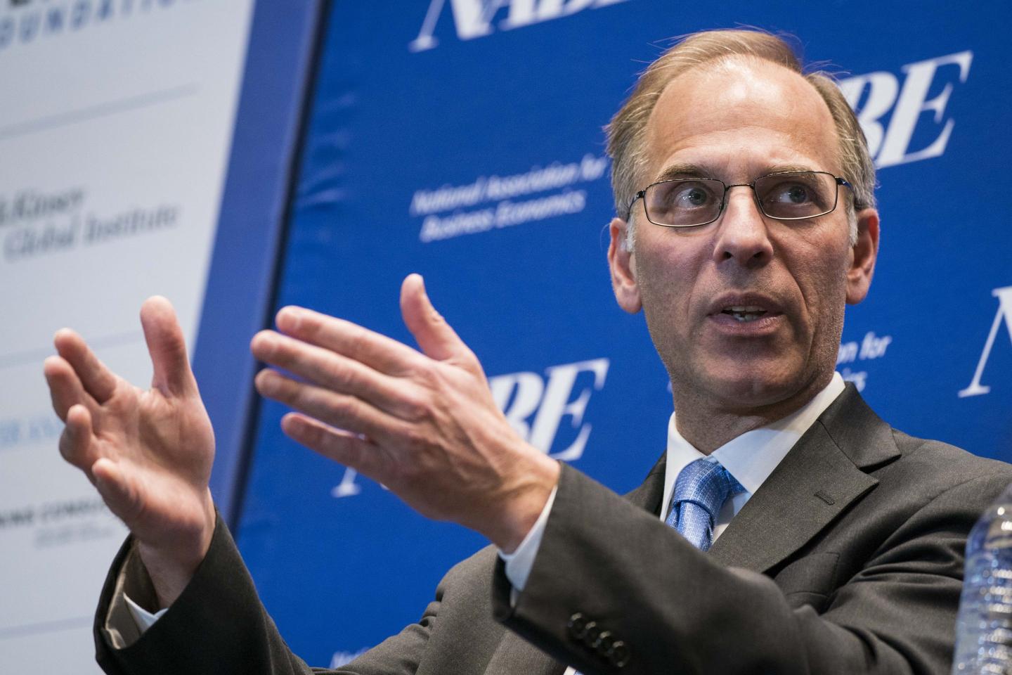Top economist Mark Zandi says forget Biden’s stimulus—Putin’s war in Ukraine is by far the biggest driver of inflation