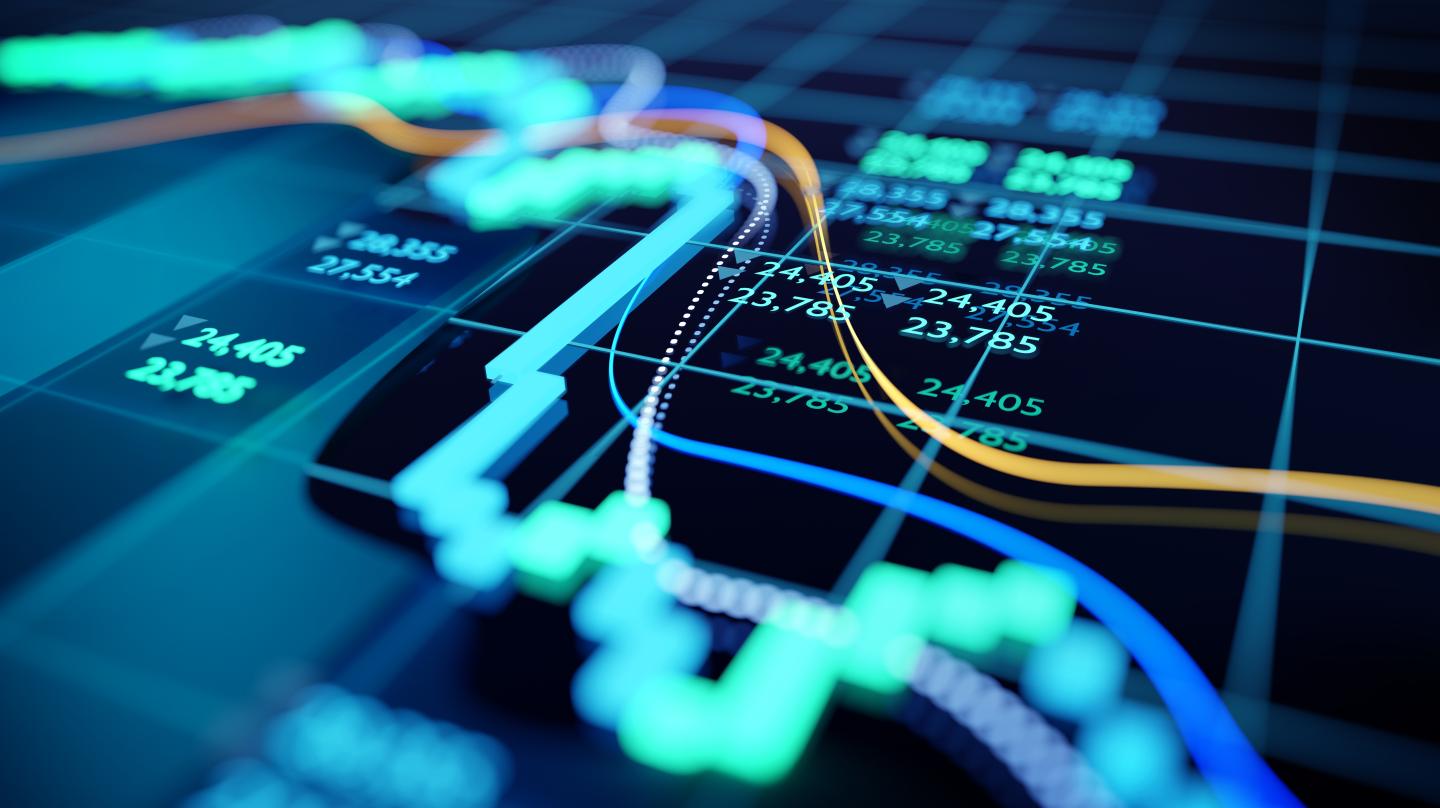 Crypto hedge fund Three Arrows Capital reportedly ordered to be liquidated after massive losses