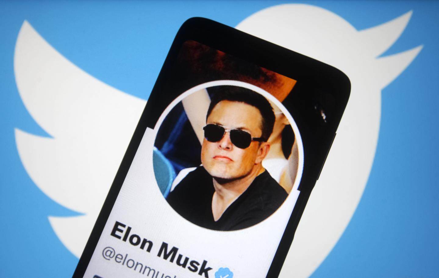 What will Musk say in his address to Twitter employees? 5 key agenda points worried staff will be desperate to know