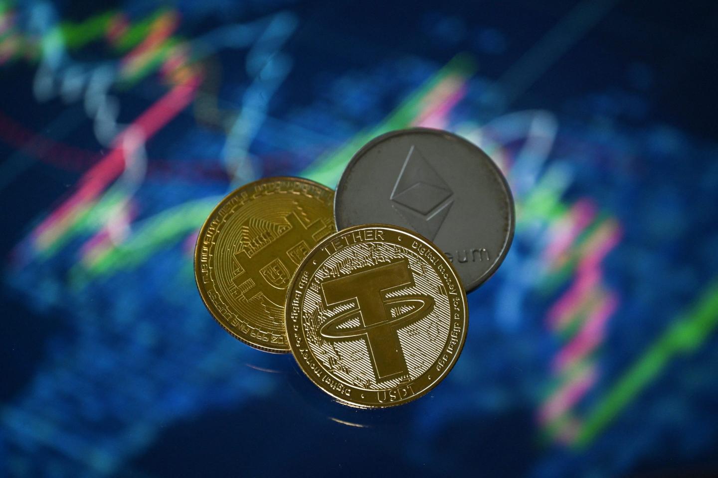 New York’s crypto regulator publishes new Stablecoin guidance protecting consumers and financial institutions