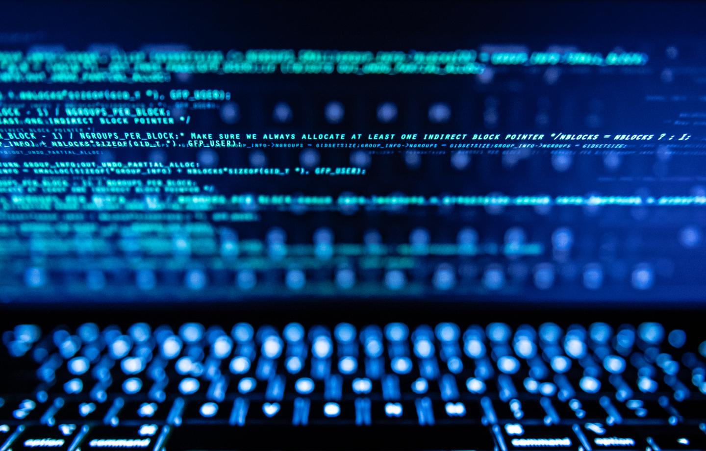 Hackers just stole $100 million in crypto from Harmony’s Horizon bridge