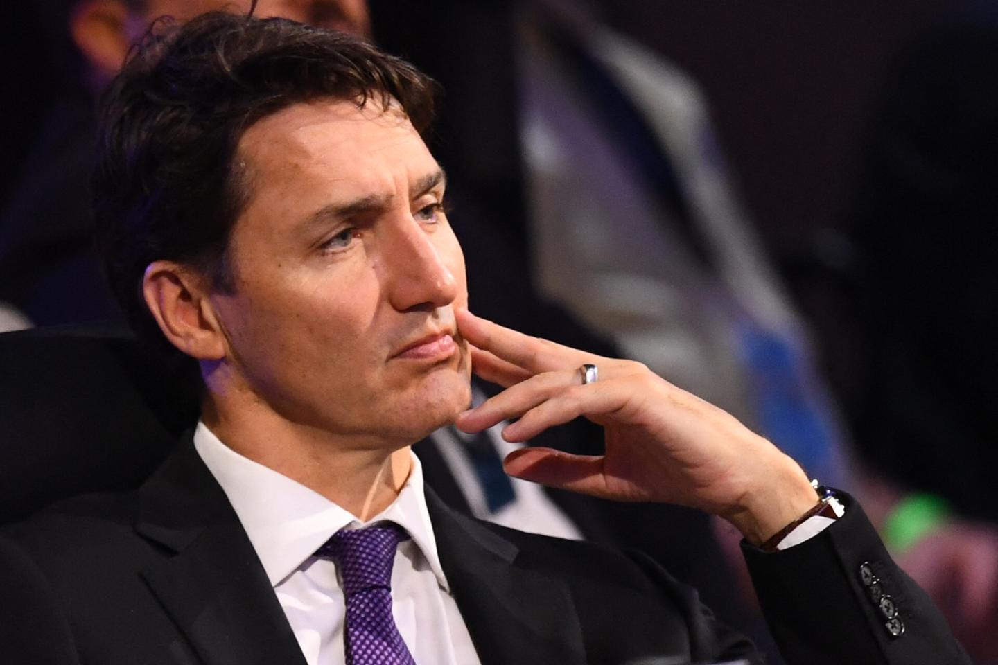 ‘The news coming out of the United States is horrific’: Biden’s G-7 allies left aghast at U.S. abortion rights reversal