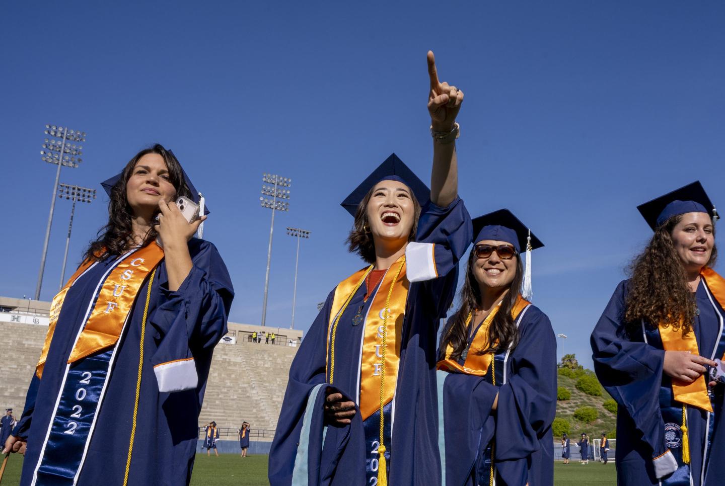 14% of students say they dropped out of college because of mental health challenges