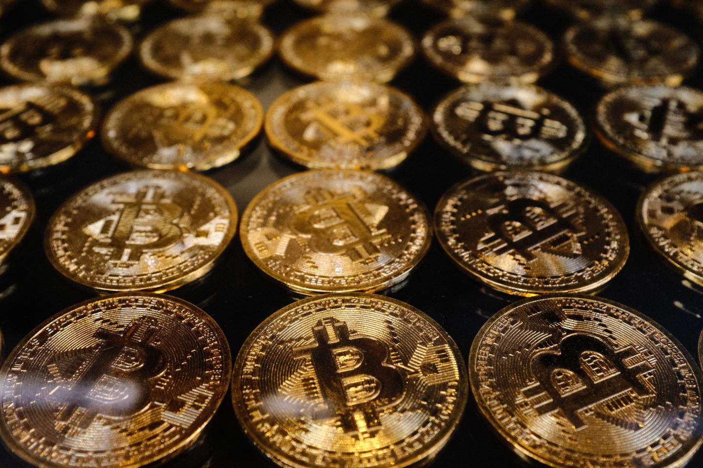 As the crypto winter sets in, some VCs are taking the long view