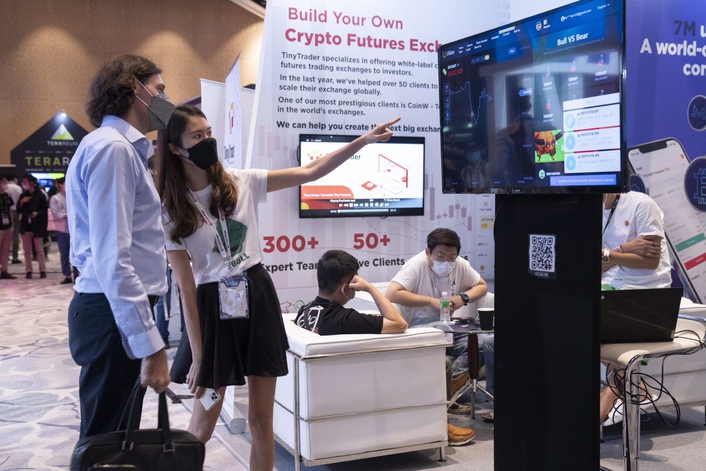 singapore-crypto-expo-asia
