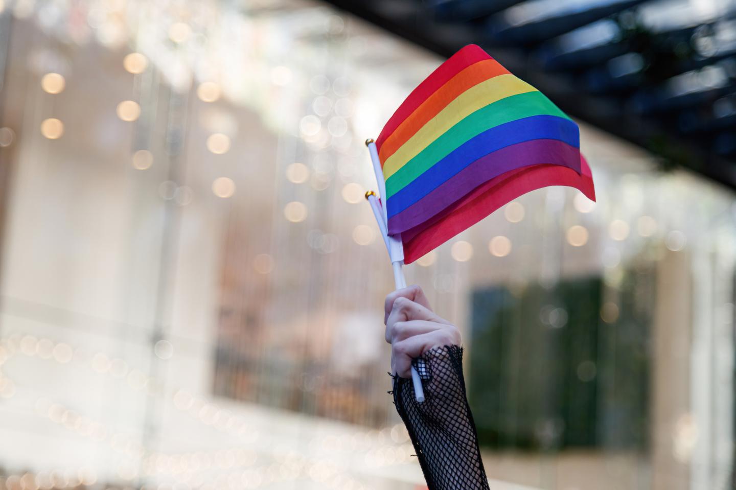 Amazon staff demand ban of books calling transgender people mentally ill: ‘If we bill ourselves as the world’s biggest bookstore, that comes with a lot of responsibility’