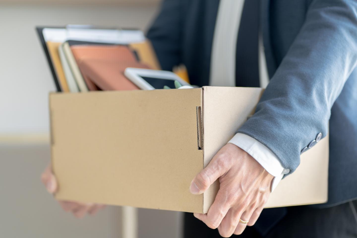 Why the fates of PE and VC-backed companies may diverge in 2022