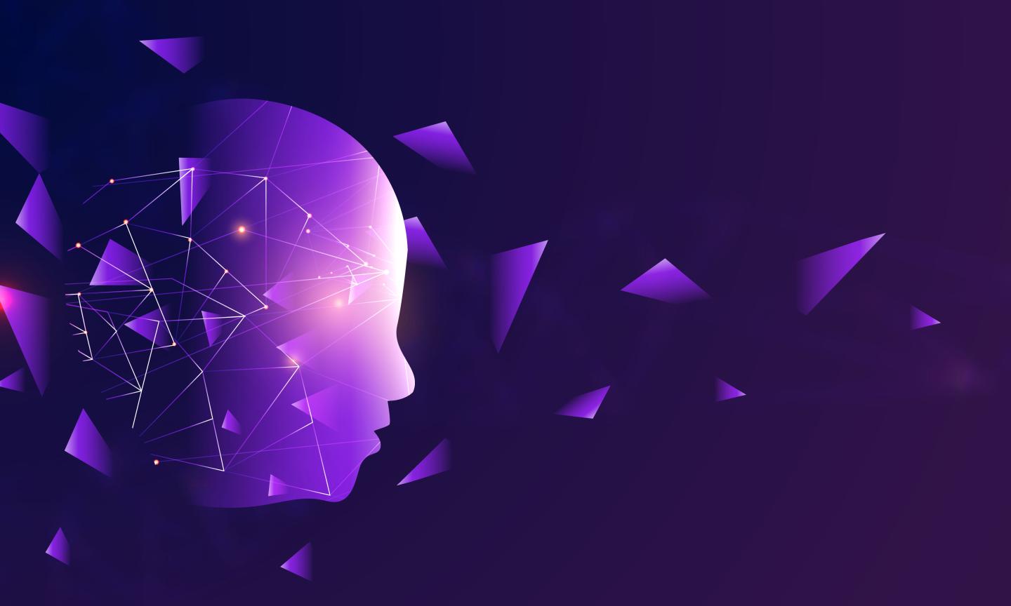 Artificial intelligence may be the only way researchers can solve the perplexing puzzle of long COVID. It’s already categorizing patients and even identifying them