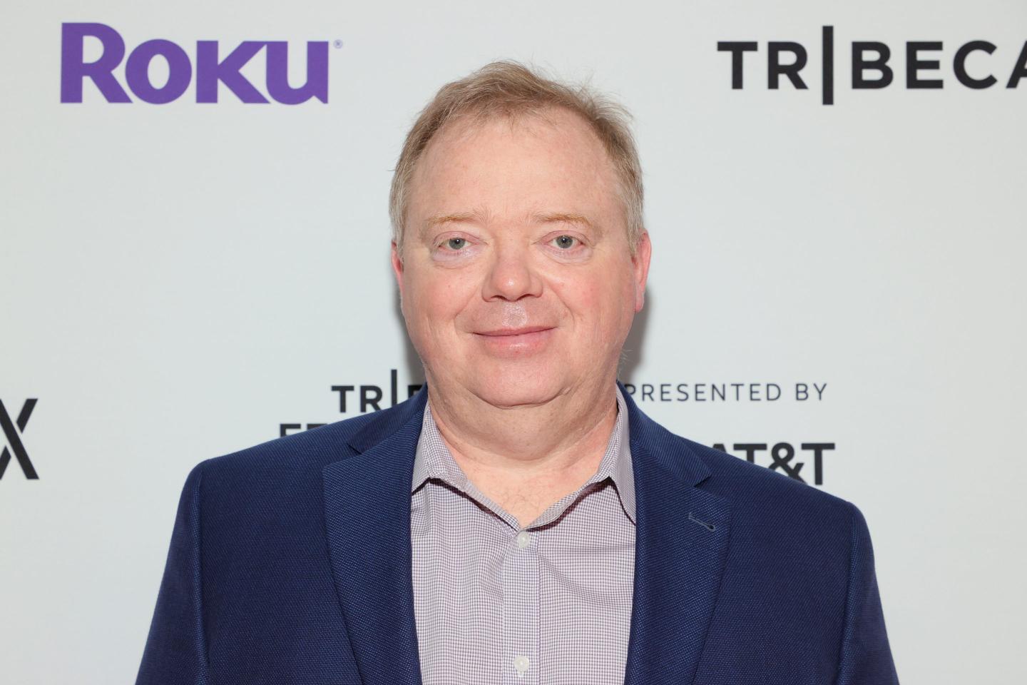 Roku’s stock jumps 10% amid rumors of a Netflix acquisition