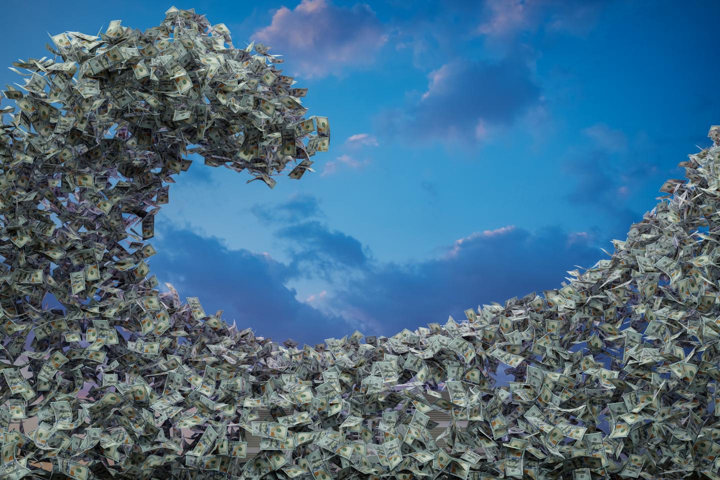 How to invest for 3 recession scenarios, according to top strategists