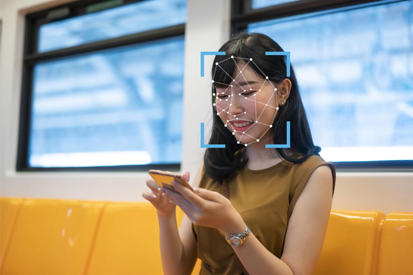 A.I. that guesses your emotions could be misused and shouldn’t be available to everyone, Microsoft decides