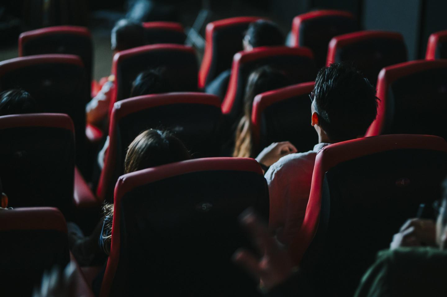 The summer movie blockbuster is back, but the streaming revolution isn’t going away. Here’s how they’ll work together